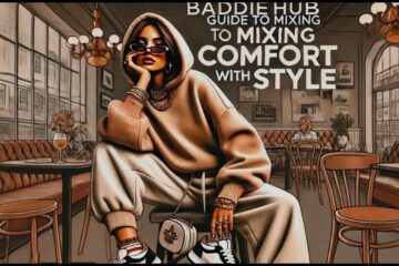 Baddiehub – Trendy, Bold Fashion