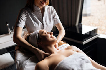 Best Med Spa Specials Services