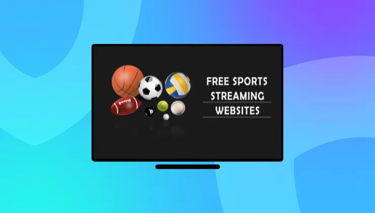 Discover the Best Sports Live Streaming Site for Unlimited Action