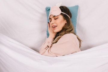 Importance Of Sleep For Health And How Belbien 10mg Helps Treat Sleeplessness