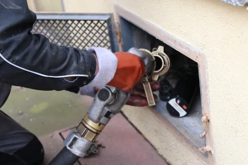 The Advantages of Using Heating Oil for Home Heat