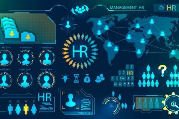 Growing Importance of HR