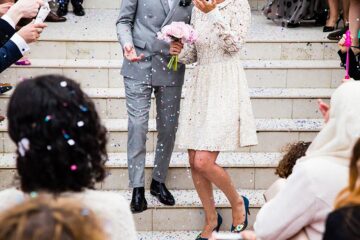 5 Ways to Calculate When is Your Next Anniversary