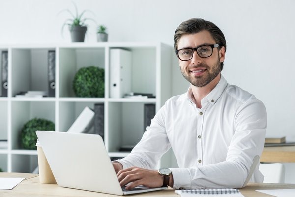 Building a Powerful Online Presence A Deep Dive into the Firm's Website Shopnaclo