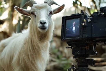 Premium Video Content A Complete Guide