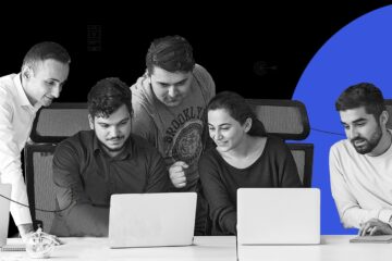 Tech Bay Leaf excels in Offshore Creative Services for Brand Operations