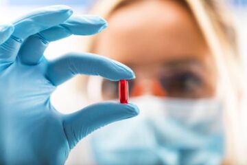 The Role of Injectable Drug Delivery Systems in Modern Therapeutics