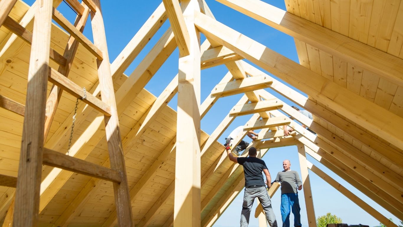 Top Qualities to Look for in Construction Builders