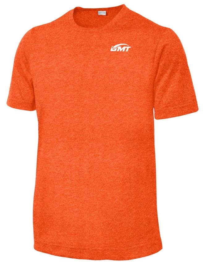 Tennis Tee Shirts