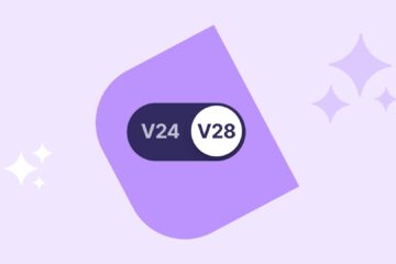 hcc model v24 to v28