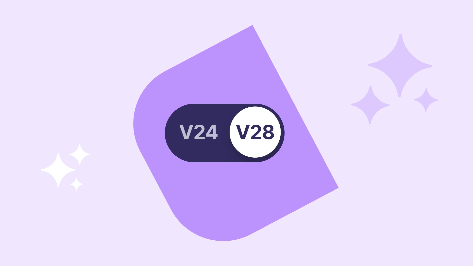 hcc model v24 to v28