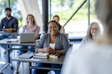 K12 PD Companies: Empowering Educators for Student Success