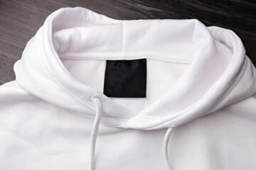 Why Everyone Loves White Fox Hoodie and White Fox Uk Eric Emanuel Shorts in the UK