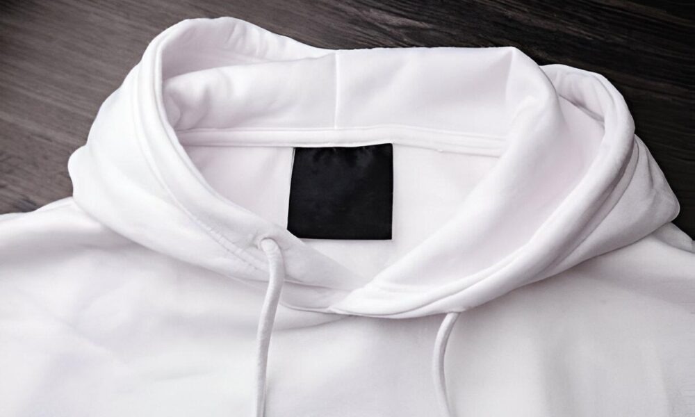 Why Everyone Loves White Fox Hoodie and White Fox Uk Eric Emanuel Shorts in the UK