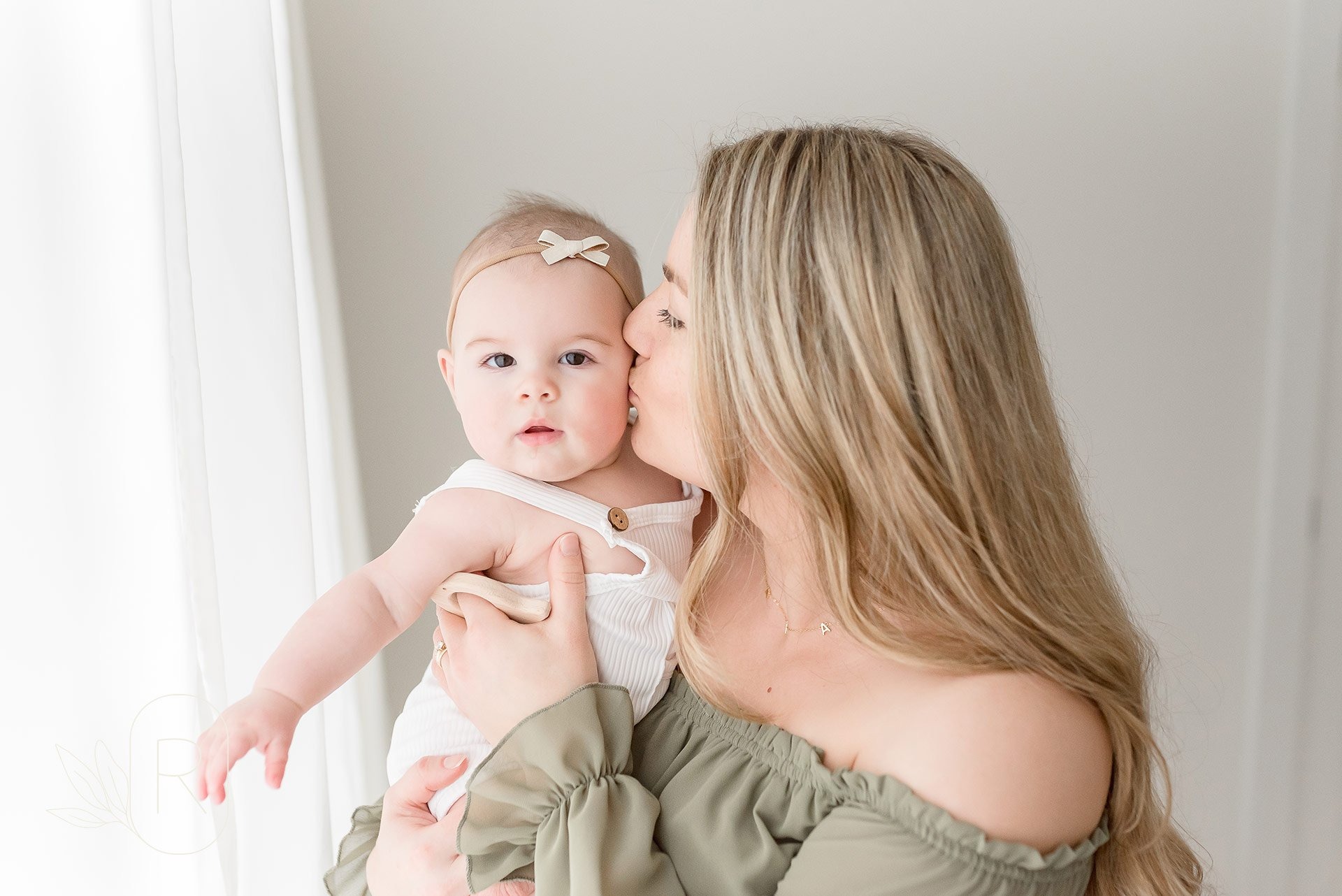 Capturing the Moments You’ll Want to Relive Forever