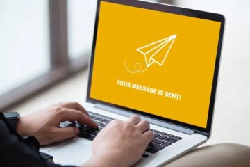 How to Streamline Your Mailing Campaigns from Stamps to Software