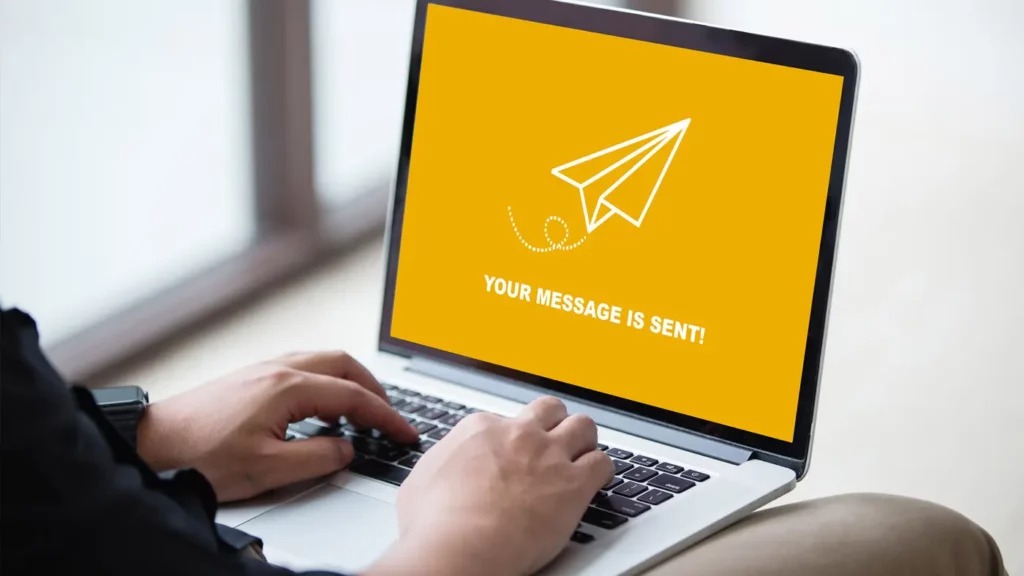 How to Streamline Your Mailing Campaigns from Stamps to Software