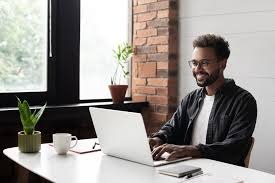 Remote Work in 2025 What Companies Need to Know