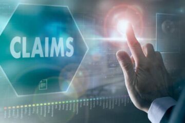 Speeding Up Your Claim Process
