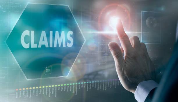 Speeding Up Your Claim Process