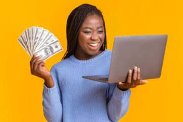 Turn Data into Profit with Smart