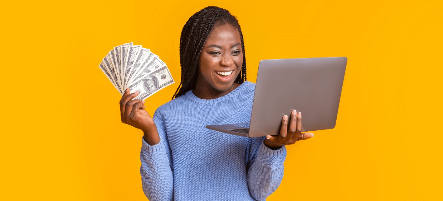 Turn Data into Profit with Smart