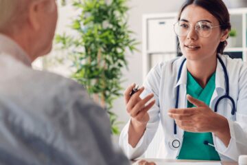 What Doctors Want You to Know About Alternative Medicine