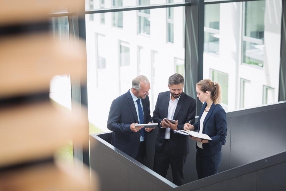 What You Need to Know About Your Superannuation Entitlements