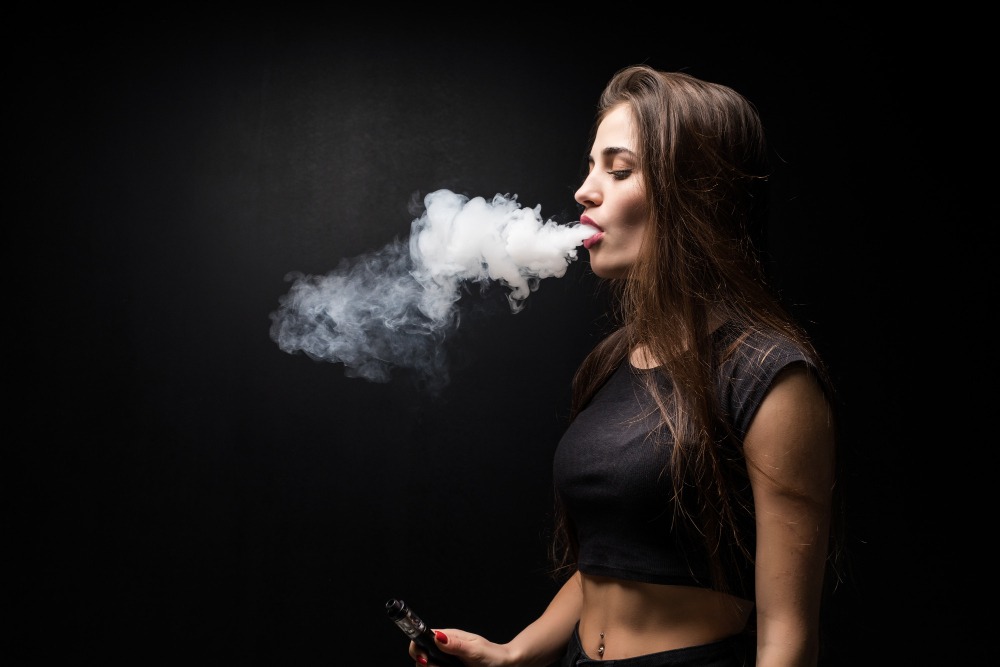 How to Find the Best Vape Juice for Your Taste?