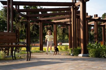 Smart Landscaping and Fencing Choices for Pensacola Home