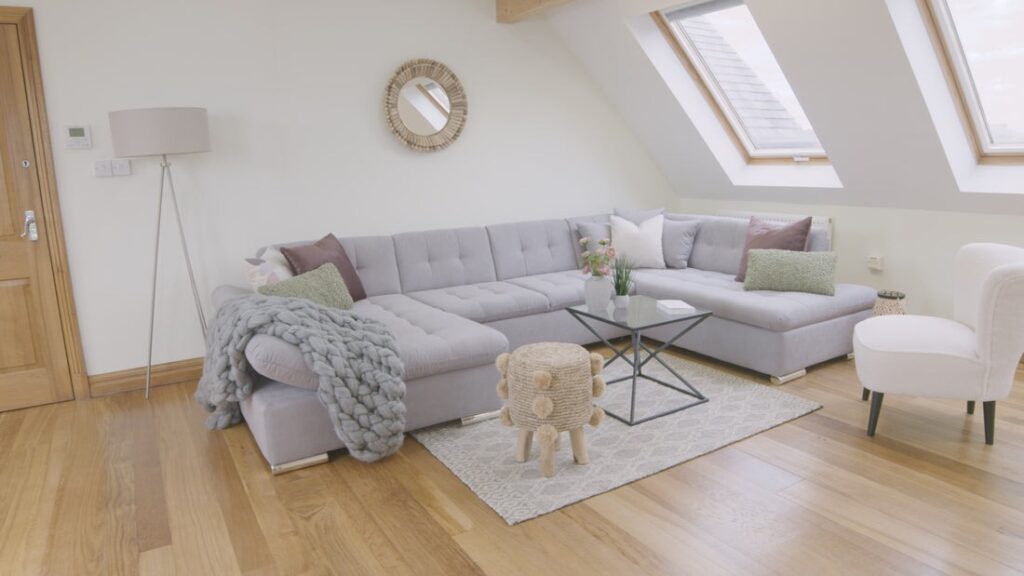 In in recent times’s worldwide wherein location is at a top rate, homeowners are increasingly more searching out multifunctional fixtures that serves multiple purpose. The Bergen Right-Hand U-Shape Corner Sofa Bed with Storage ticks all the bins for the ones in want of a bendy location-saving, and stylish sofa. This thoughtfully designed piece combines a spacious U form layout for ok seating with a clean but practical sofa bed mechanism for occasional use. Moreover, its hidden garage cubicles make it even more attractive for the ones searching for a manner to maintain blankets, pillows, and unique necessities. With a impartial gray cloth upholstery the Bergen Sofa Bed effortlessly enhances any indoors decor, from minimalist to fashionable-day patterns. Whether in an apartment or a larger living room this couch seamlessly integrates into an entire lot of regions providing very last comfort without sacrificing fashion. 2. Design and Aesthetic The electric powered powered recliner sofa Bergen Sofa Bed capabilities a right-hand U form couch layout, making it a in reality best preference for massive residing rooms or open-plan regions. The U shape format gives beneficiant seating for more than one humans, making it best for family gatherings or net web hosting buddies. The prolonged layout additionally creates a cosy and alluring environment encouraging relaxation and social interplay. The gray upholstery gives the couch a graceful, current-day appearance, and its impartial colour makes it pretty adaptable to diverse layout schemes. Whether your room has terrific accents or darker tones, the couch's minimalist and stylish format complements any decor fashion, from modern-day to commercial enterprise to Scandinavian. One of the defining features of the U form format is its functionality to in form into the nook of a room, assisting you maximize the to be had area. The sectional layout lets in you to modify the layout of the sofa, imparting you with the liberty to select out an appropriate affiliation for your residing location. This adaptability is mainly beneficial in houses with confined area or open ground plans. 3. Comfort and Seating Experience The Bergen Right-Hand U Shape Corner Sofa Bed excels in supplying a snug seating revel in for all customers. Its generously padded cushions and supportive backrests make sure that the sofa gives notable comfort, whether or not or not you're lounging with a e-book or taking element in a film night time. The cushions are full of immoderate-density foam, supplying the right balance of assist and softness. This lets in you to sink into the couch without feeling too clean or too agency, growing an inviting area for hours of rest. The armrests on every aspects are designed to offer greater help, making the sofa first-rate for mendacity down or fun after an extended day. The U-shape layout guarantees that everyone has sufficient vicinity to stretch out and take a seat effects, providing ok room for severa humans to sit down or lie down proper away. Whether you're sitting, reclining, or mendacity flat on the couch bed, the Bergen Sofa Bed guarantees you experience comfortable and well-supported. Moreover, the backrests are ergonomically designed to offer you the proper quantity of lumbar assist, this is essential for prolonged sitting commands. The deep seating provides to the overall consolation, imparting a spacious and relaxed spot for everybody inside the own family to unwind. Four. Sofa Bed Functionality One of the standout abilities of the Bergen Sofa Bed is its capability to transform into a cushty bed quite in reality. Converting from sofa to bed is simple and short, making it an wonderful option for people who often host in a unmarried day site visitors or want a similarly bed of their domestic. The conversion mechanism is designed to be clean and easy to perform, requiring minimal strive. You can pass from lounging to napping in seconds, making it ideal for visitors who might also need to stay in a single day. The mattress aspect is crafted to be as cushty because the sofa itself. With the identical excessive-density foam used inside the seating cushions, the bed offers desirable sufficient aid, making sure a restful night time time's sleep for website site visitors. Unlike traditional sofa beds that can be uncomfortable or lumpy, the Bergen Sofa Bed maintains its plush enjoy, providing a smooth and flat floor for dozing. For residence owners who often entertain internet site website online traffic or have constrained space for a visitor room, this feature is a mission-changer. It maximizes using space on your residing room whilst presenting a devoted dozing place whenever vital. V. Storage Feature One of the maximum practical factors of the Bergen Right-Hand U-Shape Corner Sofa Bed is its hidden garage cubicles, which offer additional capability and comfort. This sofa permits you to keep blankets, pillows, magazines, and distinctive family requirements within the sofa, making it a excellent answer for homes with confined storage area. The storage booths are with out hassle reachable, and the smooth format ensures they don’t intrude with the overall look of the couch. Whether you're tidying up for a movie night time or need to hold your vicinity prepared with out the clutter of greater bedding, the Bergen Sofa Bed's garage enables you maintain matters neat and tidy. This considerate layout detail makes it an first-rate preference for small residences or homes in which every inch of place counts. In addition to its capability, the garage cubicles are designed to be durable, ensuring they withstand ordinary use without compromising the sofa's average structure. Five. Durability and Build Quality The Bergen Sofa Bed is constructed with durability in thoughts, crafted from notable materials that make certain it stays in pinnacle scenario for years. The frame is crafted from stable timber and metallic additives, which offer a robust basis for every the sofa and bed functionalities. Whether it's miles getting used as a settee for lounging or as a mattress for sleeping, the Bergen Sofa Bed continues its stability and energy over time. The sofa’s upholstery is designed to be every durable and clean to maintain, resistant to position on and tear regardless of regular use. The gray fabric is gentle however difficult enough to address every day use without fading or losing its form. The cushions hold their shape and comfort, providing you with constant assist. The bed mechanism is robust and designed for commonplace use, making sure it functions easily on every occasion you need to transform the sofa right right right into a bed. With careful safety, the Bergen Sofa Bed will preserve to provide consolation, functionality, and durability for many years. 6. Versatility and Space Optimization The Bergen Right-Hand U-Shape Corner Sofa Bed is designed with area optimization in mind, making it a great alternative for houses wherein vicinity is confined. The right-hand U-form format suits flawlessly into the nook of any room, supporting you're making the most of your to be had space without overcrowding the place. By combining the capabilities of every a sofa and a mattress, this piece of furniture removes the want for separate furniture portions collectively with a similarly mattress or a cumbersome ottoman. The garage cubicles similarly beautify the couch's area-saving ability, supporting you hold your dwelling room prepared and muddle-free. Whether you live in a small rental, a studio, or clearly need to optimize the gap in a larger residing room the Bergen Sofa Bed offers flexibility consolation and functionality multi function compact layout. 7. Easy Maintenance and Care Maintaining the Bergen Right-Hand U Shape Corner Sofa Bed is simple, manner to its durable advent and clean-care upholstery. The grey cloth is proof towards stains and spills, making it easy to wipe smooth with a moist fabric or use a fabric purifier for additonal tough stains. The cushions and garage booths require little more than occasional vacuuming to maintain them looking smooth. For deeper cleaning expert upholstery services are an alternative, even though most customers will find everyday care to be sufficient for retaining the sofa in actual scenario. To extend the lifespan of the couch it’s vital to rotate and fluff the cushions regularly to preserve their form and help. The couch bed mechanism ought to additionally be checked occasionally to ensure it stays clean and practical. Overall the Bergen Sofa Bed requires minimal renovation at the same time as supplying years of comfort. Eight. Ideal Target Audience The Bergen Right-Hand U Shape Corner Sofa Bed with Storage is an top notch preference for a large form of residence proprietors such as Small families in need of each a seating place and extra napping vicinity. Young experts or college students in residences or studios wherein region is limited. Frequent entertainers who regularly host in a single day site visitors and want a realistic mattress answer. Homeowners attempting to find a multifunctional couch that mixes comfort, garage, and fashion. With its bendy design enough seating, and sensible capabilities the Bergen Sofa Bed is right for anybody who values consolation functionality and style. 9a. Conclusion The Bergen Right-Hand U Shape Corner Sofa Bed with Storage is the closing answer for the ones in search of to optimize their residing space without sacrificing comfort or fashion. With its spacious seating, clean sofa-to-mattress transformation, hidden garage booths, and durable introduction, it’s an amazing addition to any cutting-edge-day-day home. The grey upholstery offers a graceful, unbiased layout that suits into various décor styles, making it every a sensible and fashionable preference. Whether you are extremely good traffic or presenting extra sleeping area for in a unmarried day traffic, the Bergen Sofa Bed gives the ideal aggregate of comfort and practicality.
