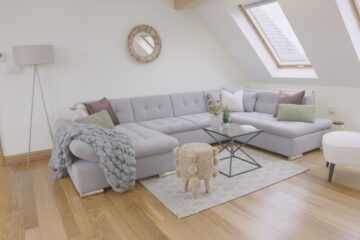 In in recent times’s worldwide wherein location is at a top rate, homeowners are increasingly more searching out multifunctional fixtures that serves multiple purpose. The Bergen Right-Hand U-Shape Corner Sofa Bed with Storage ticks all the bins for the ones in want of a bendy location-saving, and stylish sofa. This thoughtfully designed piece combines a spacious U form layout for ok seating with a clean but practical sofa bed mechanism for occasional use. Moreover, its hidden garage cubicles make it even more attractive for the ones searching for a manner to maintain blankets, pillows, and unique necessities. With a impartial gray cloth upholstery the Bergen Sofa Bed effortlessly enhances any indoors decor, from minimalist to fashionable-day patterns. Whether in an apartment or a larger living room this couch seamlessly integrates into an entire lot of regions providing very last comfort without sacrificing fashion. 2. Design and Aesthetic The electric powered powered recliner sofa Bergen Sofa Bed capabilities a right-hand U form couch layout, making it a in reality best preference for massive residing rooms or open-plan regions. The U shape format gives beneficiant seating for more than one humans, making it best for family gatherings or net web hosting buddies. The prolonged layout additionally creates a cosy and alluring environment encouraging relaxation and social interplay. The gray upholstery gives the couch a graceful, current-day appearance, and its impartial colour makes it pretty adaptable to diverse layout schemes. Whether your room has terrific accents or darker tones, the couch's minimalist and stylish format complements any decor fashion, from modern-day to commercial enterprise to Scandinavian. One of the defining features of the U form format is its functionality to in form into the nook of a room, assisting you maximize the to be had area. The sectional layout lets in you to modify the layout of the sofa, imparting you with the liberty to select out an appropriate affiliation for your residing location. This adaptability is mainly beneficial in houses with confined area or open ground plans. 3. Comfort and Seating Experience The Bergen Right-Hand U Shape Corner Sofa Bed excels in supplying a snug seating revel in for all customers. Its generously padded cushions and supportive backrests make sure that the sofa gives notable comfort, whether or not or not you're lounging with a e-book or taking element in a film night time. The cushions are full of immoderate-density foam, supplying the right balance of assist and softness. This lets in you to sink into the couch without feeling too clean or too agency, growing an inviting area for hours of rest. The armrests on every aspects are designed to offer greater help, making the sofa first-rate for mendacity down or fun after an extended day. The U-shape layout guarantees that everyone has sufficient vicinity to stretch out and take a seat effects, providing ok room for severa humans to sit down or lie down proper away. Whether you're sitting, reclining, or mendacity flat on the couch bed, the Bergen Sofa Bed guarantees you experience comfortable and well-supported. Moreover, the backrests are ergonomically designed to offer you the proper quantity of lumbar assist, this is essential for prolonged sitting commands. The deep seating provides to the overall consolation, imparting a spacious and relaxed spot for everybody inside the own family to unwind. Four. Sofa Bed Functionality One of the standout abilities of the Bergen Sofa Bed is its capability to transform into a cushty bed quite in reality. Converting from sofa to bed is simple and short, making it an wonderful option for people who often host in a unmarried day site visitors or want a similarly bed of their domestic. The conversion mechanism is designed to be clean and easy to perform, requiring minimal strive. You can pass from lounging to napping in seconds, making it ideal for visitors who might also need to stay in a single day. The mattress aspect is crafted to be as cushty because the sofa itself. With the identical excessive-density foam used inside the seating cushions, the bed offers desirable sufficient aid, making sure a restful night time time's sleep for website site visitors. Unlike traditional sofa beds that can be uncomfortable or lumpy, the Bergen Sofa Bed maintains its plush enjoy, providing a smooth and flat floor for dozing. For residence owners who often entertain internet site website online traffic or have constrained space for a visitor room, this feature is a mission-changer. It maximizes using space on your residing room whilst presenting a devoted dozing place whenever vital. V. Storage Feature One of the maximum practical factors of the Bergen Right-Hand U-Shape Corner Sofa Bed is its hidden garage cubicles, which offer additional capability and comfort. This sofa permits you to keep blankets, pillows, magazines, and distinctive family requirements within the sofa, making it a excellent answer for homes with confined storage area. The storage booths are with out hassle reachable, and the smooth format ensures they don’t intrude with the overall look of the couch. Whether you're tidying up for a movie night time or need to hold your vicinity prepared with out the clutter of greater bedding, the Bergen Sofa Bed's garage enables you maintain matters neat and tidy. This considerate layout detail makes it an first-rate preference for small residences or homes in which every inch of place counts. In addition to its capability, the garage cubicles are designed to be durable, ensuring they withstand ordinary use without compromising the sofa's average structure. Five. Durability and Build Quality The Bergen Sofa Bed is constructed with durability in thoughts, crafted from notable materials that make certain it stays in pinnacle scenario for years. The frame is crafted from stable timber and metallic additives, which offer a robust basis for every the sofa and bed functionalities. Whether it's miles getting used as a settee for lounging or as a mattress for sleeping, the Bergen Sofa Bed continues its stability and energy over time. The sofa’s upholstery is designed to be every durable and clean to maintain, resistant to position on and tear regardless of regular use. The gray fabric is gentle however difficult enough to address every day use without fading or losing its form. The cushions hold their shape and comfort, providing you with constant assist. The bed mechanism is robust and designed for commonplace use, making sure it functions easily on every occasion you need to transform the sofa right right right into a bed. With careful safety, the Bergen Sofa Bed will preserve to provide consolation, functionality, and durability for many years. 6. Versatility and Space Optimization The Bergen Right-Hand U-Shape Corner Sofa Bed is designed with area optimization in mind, making it a great alternative for houses wherein vicinity is confined. The right-hand U-form format suits flawlessly into the nook of any room, supporting you're making the most of your to be had space without overcrowding the place. By combining the capabilities of every a sofa and a mattress, this piece of furniture removes the want for separate furniture portions collectively with a similarly mattress or a cumbersome ottoman. The garage cubicles similarly beautify the couch's area-saving ability, supporting you hold your dwelling room prepared and muddle-free. Whether you live in a small rental, a studio, or clearly need to optimize the gap in a larger residing room the Bergen Sofa Bed offers flexibility consolation and functionality multi function compact layout. 7. Easy Maintenance and Care Maintaining the Bergen Right-Hand U Shape Corner Sofa Bed is simple, manner to its durable advent and clean-care upholstery. The grey cloth is proof towards stains and spills, making it easy to wipe smooth with a moist fabric or use a fabric purifier for additonal tough stains. The cushions and garage booths require little more than occasional vacuuming to maintain them looking smooth. For deeper cleaning expert upholstery services are an alternative, even though most customers will find everyday care to be sufficient for retaining the sofa in actual scenario. To extend the lifespan of the couch it’s vital to rotate and fluff the cushions regularly to preserve their form and help. The couch bed mechanism ought to additionally be checked occasionally to ensure it stays clean and practical. Overall the Bergen Sofa Bed requires minimal renovation at the same time as supplying years of comfort. Eight. Ideal Target Audience The Bergen Right-Hand U Shape Corner Sofa Bed with Storage is an top notch preference for a large form of residence proprietors such as Small families in need of each a seating place and extra napping vicinity. Young experts or college students in residences or studios wherein region is limited. Frequent entertainers who regularly host in a single day site visitors and want a realistic mattress answer. Homeowners attempting to find a multifunctional couch that mixes comfort, garage, and fashion. With its bendy design enough seating, and sensible capabilities the Bergen Sofa Bed is right for anybody who values consolation functionality and style. 9a. Conclusion The Bergen Right-Hand U Shape Corner Sofa Bed with Storage is the closing answer for the ones in search of to optimize their residing space without sacrificing comfort or fashion. With its spacious seating, clean sofa-to-mattress transformation, hidden garage booths, and durable introduction, it’s an amazing addition to any cutting-edge-day-day home. The grey upholstery offers a graceful, unbiased layout that suits into various décor styles, making it every a sensible and fashionable preference. Whether you are extremely good traffic or presenting extra sleeping area for in a unmarried day traffic, the Bergen Sofa Bed gives the ideal aggregate of comfort and practicality.
