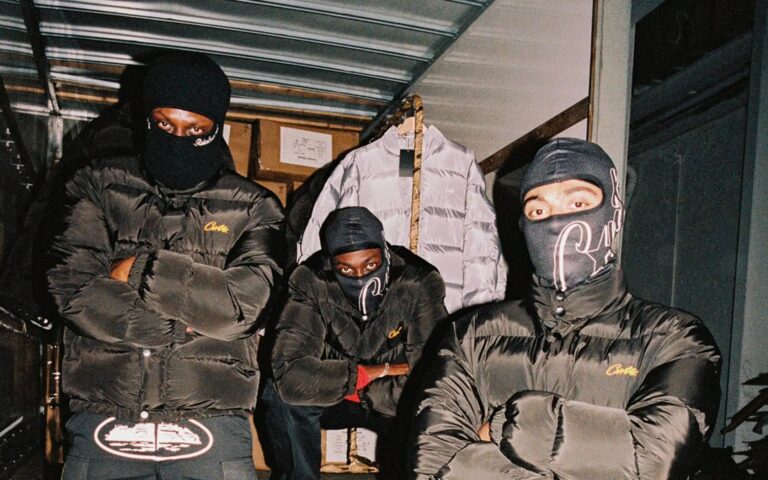 How Corteiz and Eric Emanuel Change the Streetwear Game Together