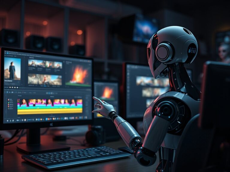 Edit Photos Easily and for Free with PixelFox.ai Smart AI Tools Online