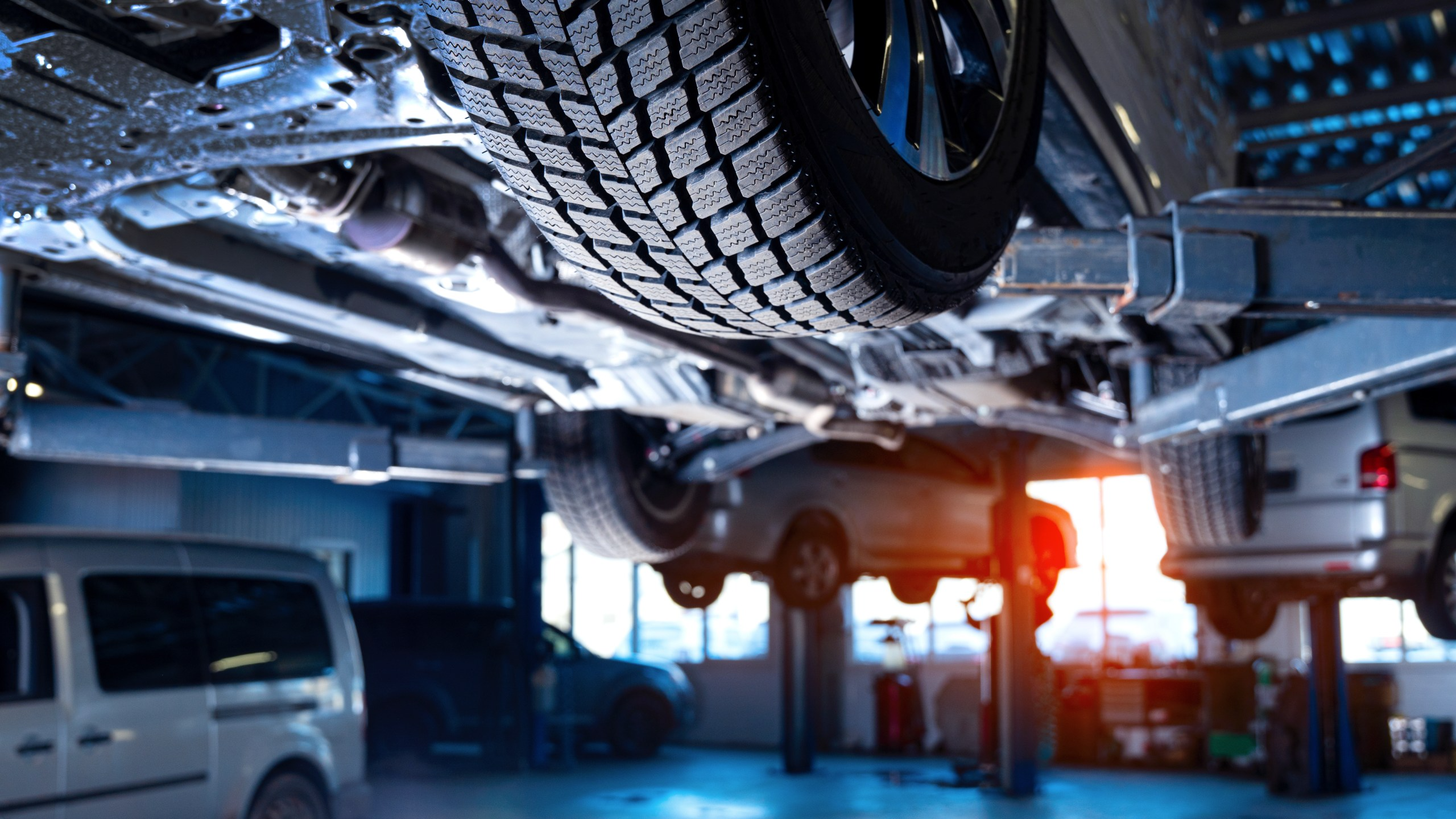 faqvehicle .com is your go-to platform for trusted car advice, maintenance tips, insurance guidance, and vehicle comparisons—all in one place