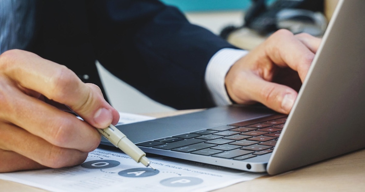 How to Fix the Challenges in Affiliate Marketing Software