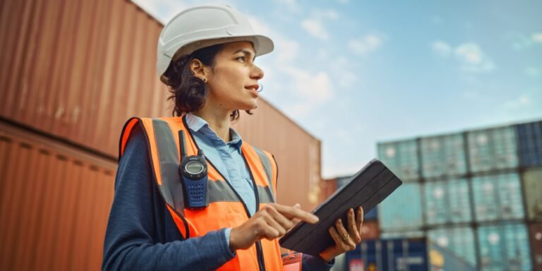 Understanding the Role of Construction Estimating in Project Success