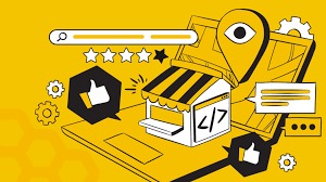 What is White Label Local SEO and How It Helps Agencies Grow