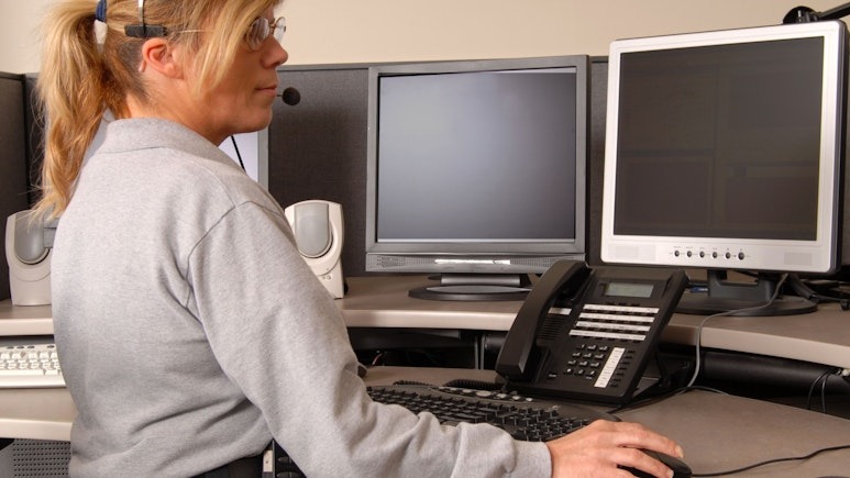 Your 2025 POST Dispatcher Test Guide