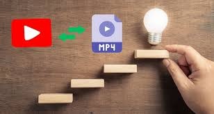 How to Use YTMP4 to Download YouTube Videos in MP4 Format – Step-by-Step Guide (2025)