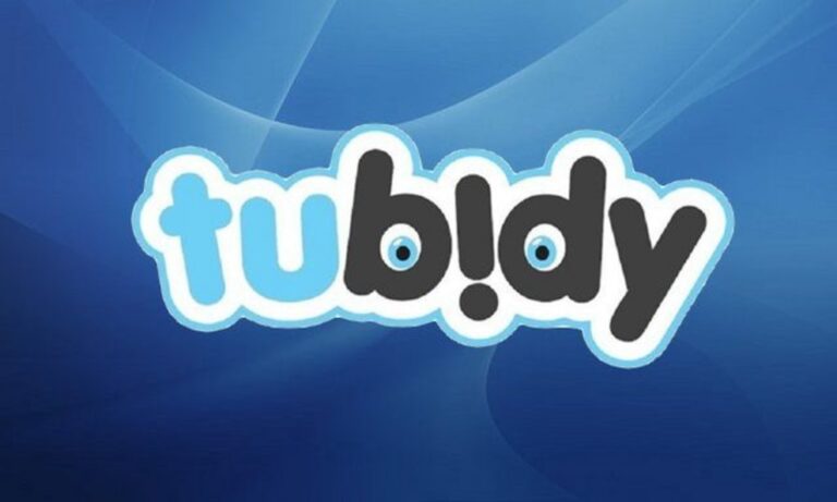 Can I Use Tubidy MP3 on Mobile? (2025 Guide)