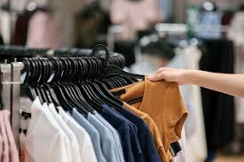 Raspberry Hills Clothing 