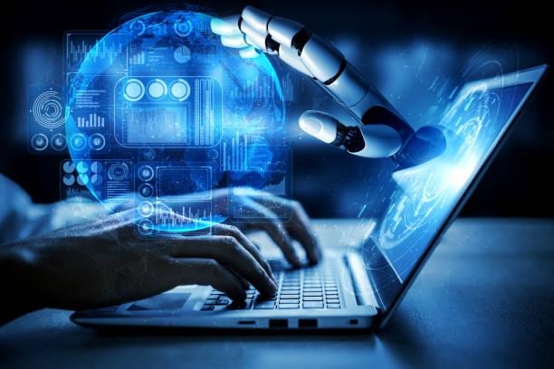 AI Humanizer How CudekAI Transforms AI Content into Authentic Human Writing