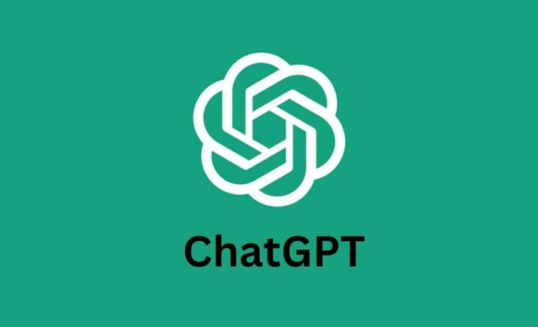 ChatGPTBuz