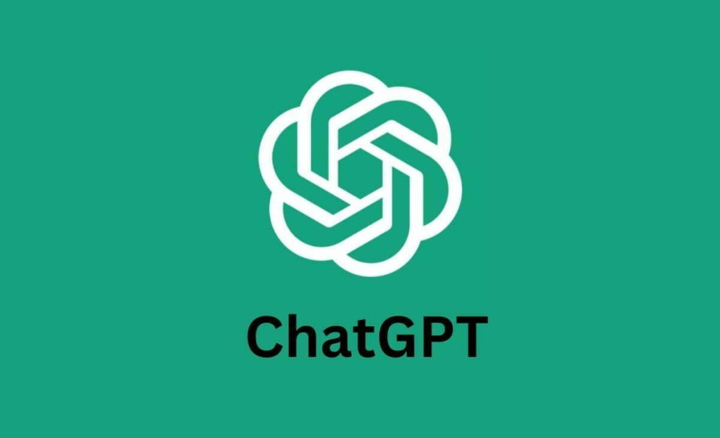 ChatGPTBuz