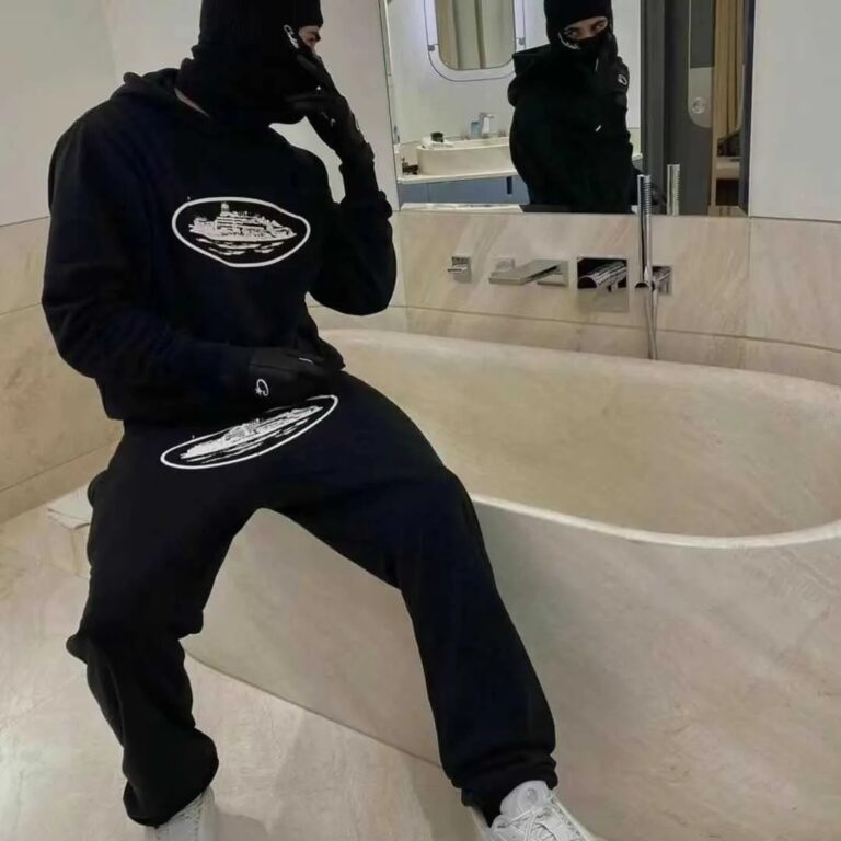 Cortiez