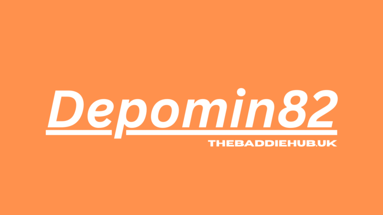 Depomin82