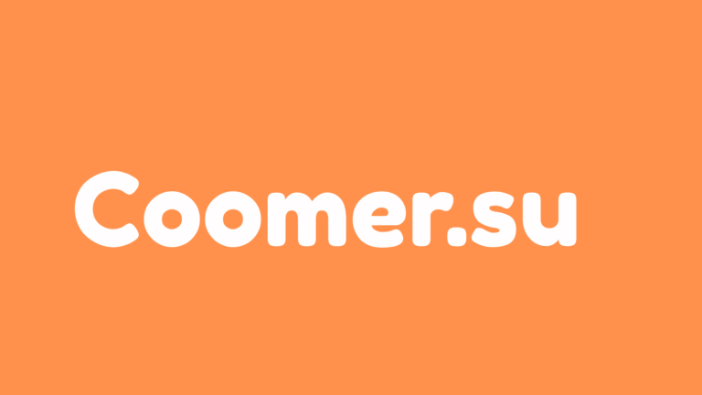 Coomer.su