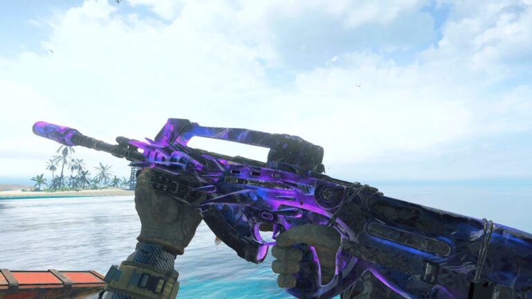 BO6 Bot Lobbies The Ultimate Training Ground for Skill, Strategy, and Fun