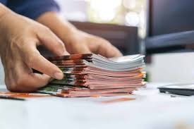 Innovative Print and Mail Solutions Transforming Utility Billing and Real Estate Marketing in Australia